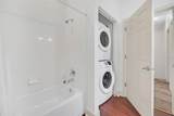 2956 Lucayan Harbour Circle - Photo 27