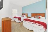 2956 Lucayan Harbour Circle - Photo 28