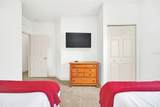 2956 Lucayan Harbour Circle - Photo 29