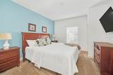 2956 Lucayan Harbour Circle - Photo 3