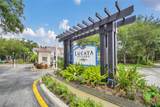 2956 Lucayan Harbour Circle - Photo 30