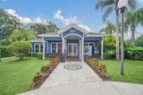 2956 Lucayan Harbour Circle - Photo 31