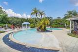 2956 Lucayan Harbour Circle - Photo 33