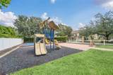 2956 Lucayan Harbour Circle - Photo 34