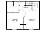 2956 Lucayan Harbour Circle - Photo 35