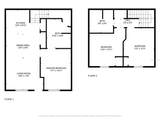 2956 Lucayan Harbour Circle - Photo 36