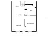 2956 Lucayan Harbour Circle - Photo 37
