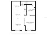 2956 Lucayan Harbour Circle - Photo 38