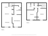 2956 Lucayan Harbour Circle - Photo 39