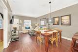 2956 Lucayan Harbour Circle - Photo 4