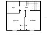 2956 Lucayan Harbour Circle - Photo 40