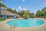 2956 Lucayan Harbour Circle - Photo 5
