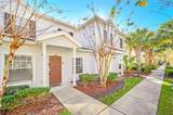 2956 Lucayan Harbour Circle - Photo 6