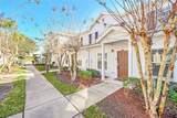 2956 Lucayan Harbour Circle - Photo 7
