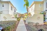 2956 Lucayan Harbour Circle - Photo 8