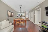 2956 Lucayan Harbour Circle - Photo 9