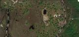  Holopaw Groves Road - Photo 2