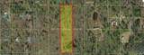  Holopaw Groves Road - Photo 3