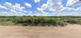  Holopaw Groves Road - Photo 4