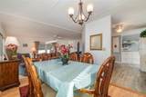 24627 Seas Boulevard - Photo 11