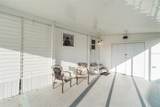 24627 Seas Boulevard - Photo 23