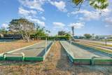 24627 Seas Boulevard - Photo 26