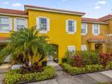 4765 Ormond Beach Way - Photo 1