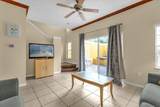 4765 Ormond Beach Way - Photo 10