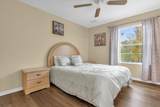 4765 Ormond Beach Way - Photo 11