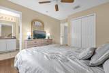 4765 Ormond Beach Way - Photo 12