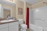 4765 Ormond Beach Way - Photo 13