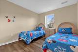4765 Ormond Beach Way - Photo 14