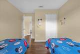 4765 Ormond Beach Way - Photo 15