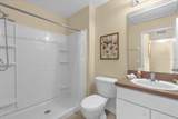 4765 Ormond Beach Way - Photo 16