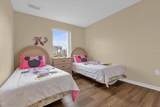 4765 Ormond Beach Way - Photo 17