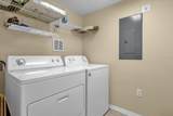 4765 Ormond Beach Way - Photo 19