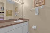 4765 Ormond Beach Way - Photo 20