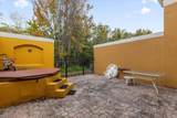 4765 Ormond Beach Way - Photo 21