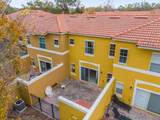 4765 Ormond Beach Way - Photo 23