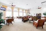 4765 Ormond Beach Way - Photo 29