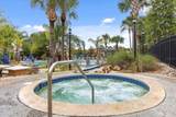 4765 Ormond Beach Way - Photo 35