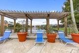 4765 Ormond Beach Way - Photo 37