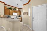 4765 Ormond Beach Way - Photo 5