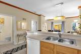 4765 Ormond Beach Way - Photo 6