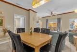4765 Ormond Beach Way - Photo 7
