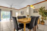 4765 Ormond Beach Way - Photo 8