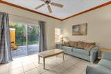 4765 Ormond Beach Way - Photo 9