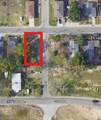 999 Avenue A - Photo 1