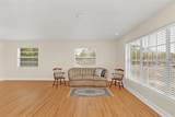 4862 Indialantic Drive - Photo 11