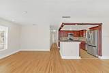 4862 Indialantic Drive - Photo 12